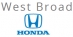 West Broad Honda