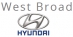 West Broad Hyundai