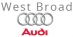 West Broad Audi