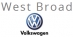 West Broad VW