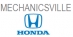 Mechanicsville Honda