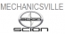 Mechanicsville Scion